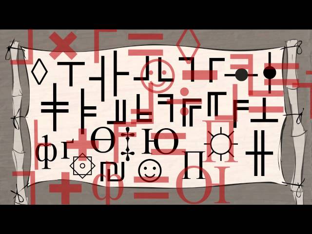 PRE ALGEBRA   CHAPTER  1