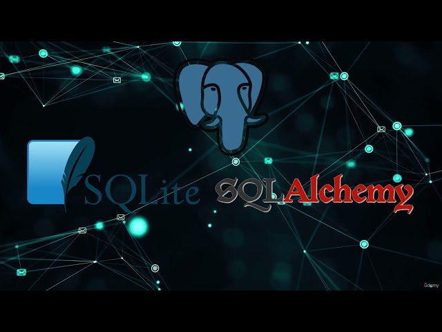 1  Introduction to SQL