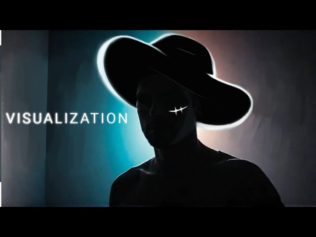 Visualizing Character Arc and Development | Turning a Coward into a Man