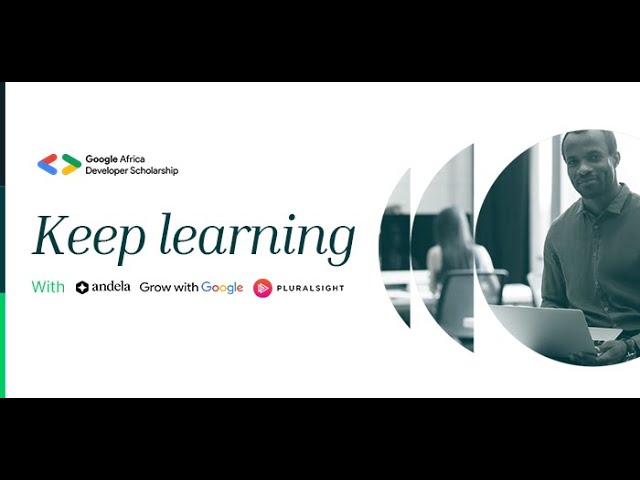 GADS 2022 Expert Session: Customizing UI Using Settings in the AndroidX Reference Library.