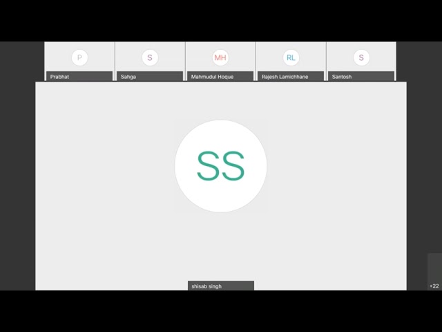 Java Full Stack Developer Training: Class30 JSP + Servlet.mp4