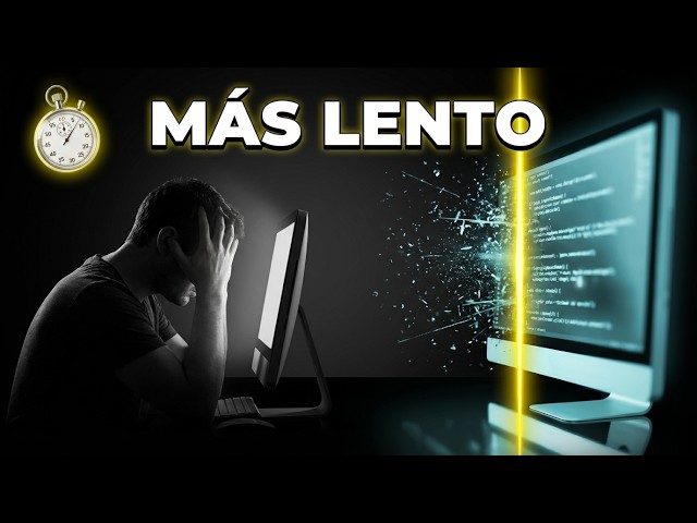 Roadmap de Programación 2026: los lenguajes que SÍ importan (y la IA te engaña)