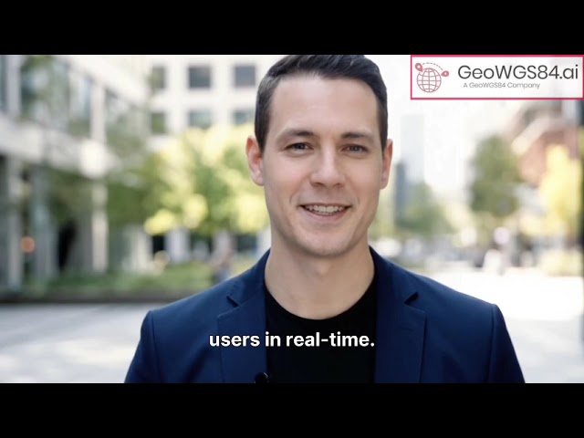 Building GIS Applications with PostGIS and Python: Tools and Architecture