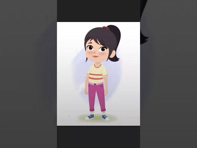 Springboot + React | React Router DOM | Creating AddUser in UserManager #react #project #springboot