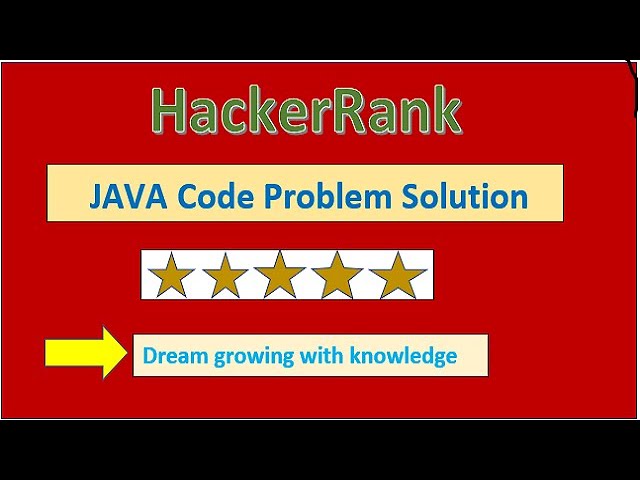 #Hackerrank   #JAVA     #CODE  Java Strings Introduction code   HackerRank Solution