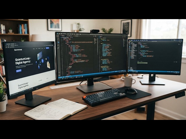 Python Data type the end