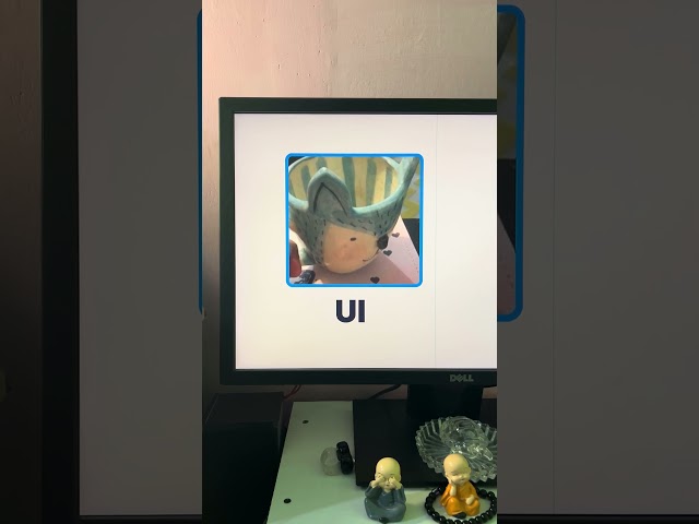 Why UI/UX is important !