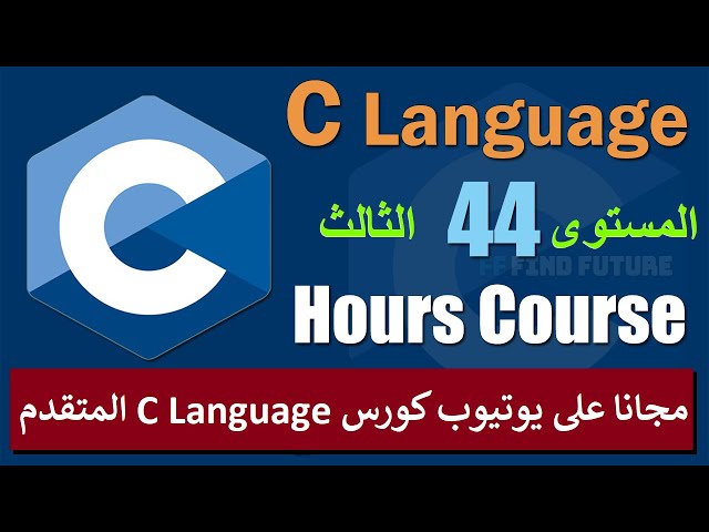 Command Line Arguments 01