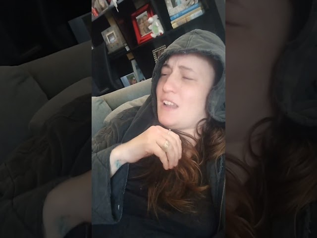 This is my life 😒🤦🏼‍♀️😅 #caregiver #family #singlemom #caregiver