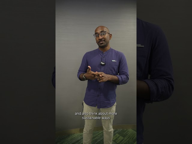 Return Right: Hear from our partners!