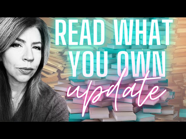 Unveiling the Disturbing Book in My Latest Challenge Update #books