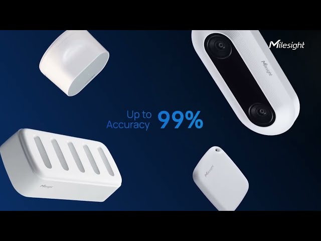 Introducing VA05 Advanced Staff Detection Kit
