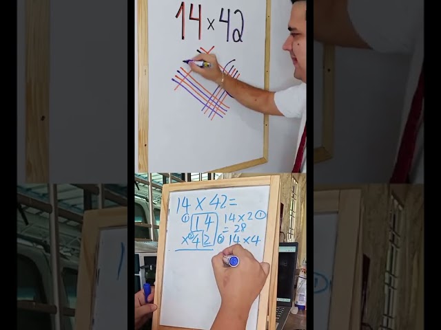 #maths   #mathematics   #mathematics_facts   #didyouknow   #algorithm  #shortvideo  #shorts