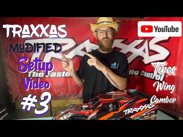 RC Upgrades that ACTUALLY Matter