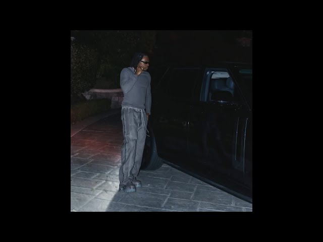 (FREE) Gunna x Offset Type Beat - "Ghost"