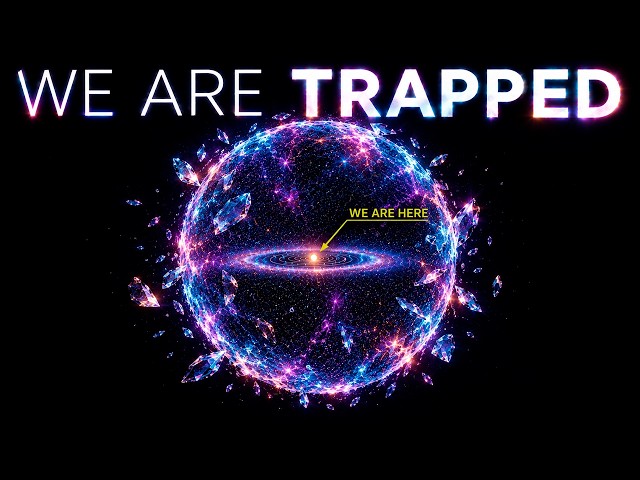 What Is Beyond the Solar System? | The Oort Cloud Is 100,000× Farther Than the Sun