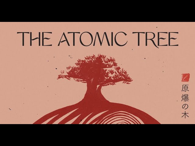 The Atomic Tree
