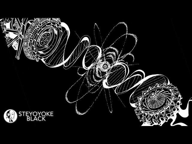 Binaryh - Encode (Original Mix)
