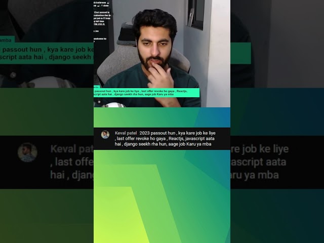 #react #python #programming #ezsnippet