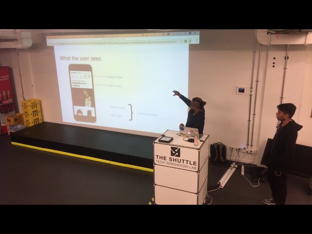 Fullstack.js - Berlin@0.6.0