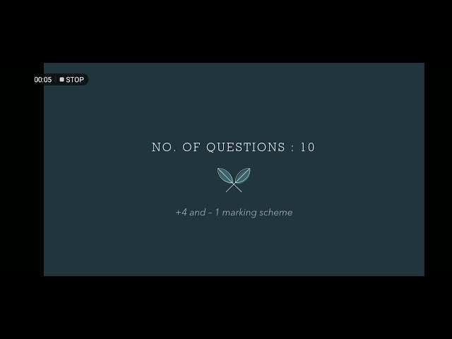 Chemistry 10 Question Challenge [ LEVEL - EASY ] || PDF in the description || Swaroop4sky