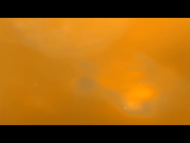 B4-91 Color Video cc0 license injected