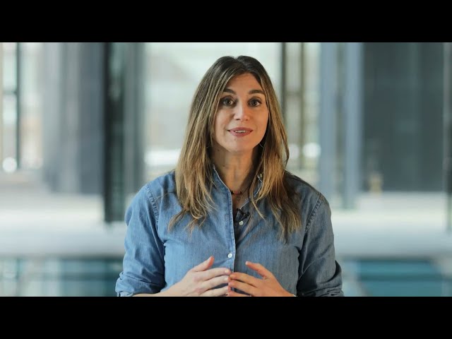 The role of the Court in environmental protection