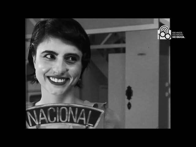 Era de Ouro do Rádio