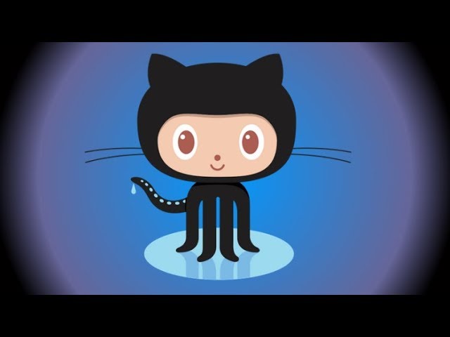 The Complete GitHub Course for Developers