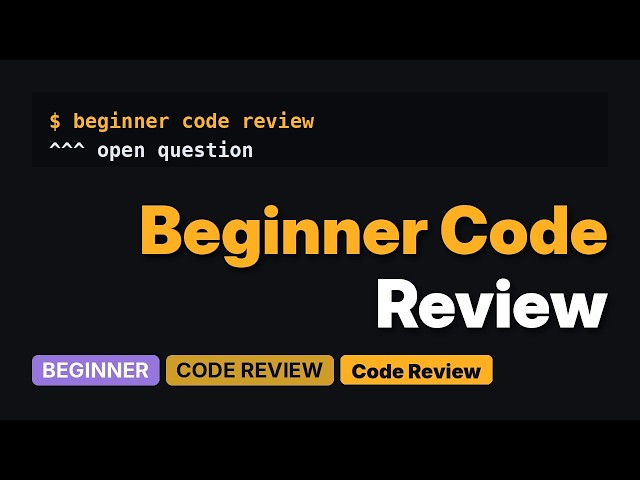 Code Review: Project Euler #1 - JavaScript (4 Solutions!!)