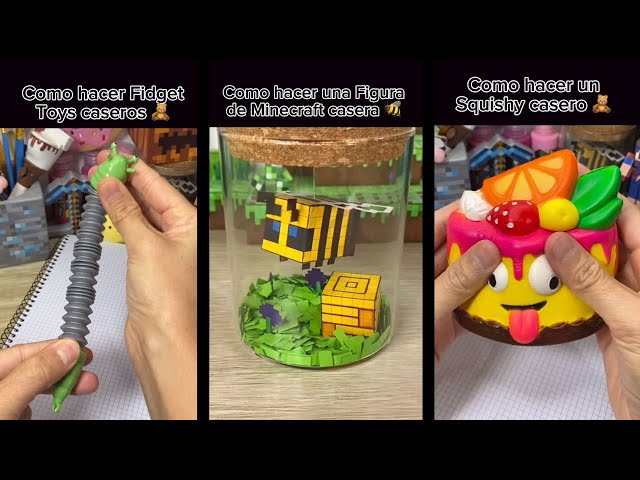 Easy Tutorials for Difficult People 🤯 The Collection 2