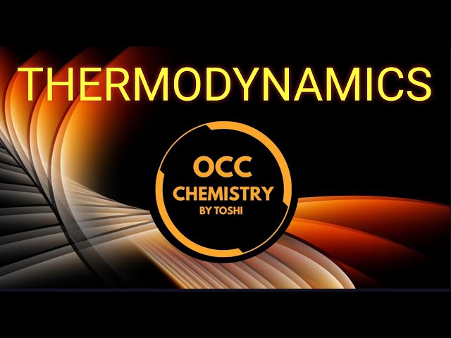 Thermodynamics Textbook Solution 5.9