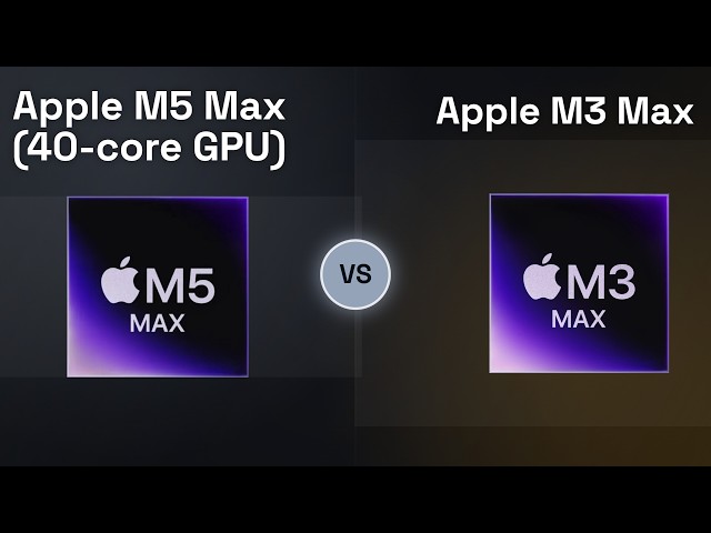 Core i9-14900HX vs Ryzen 9 9955HX – Which Is Faster?
