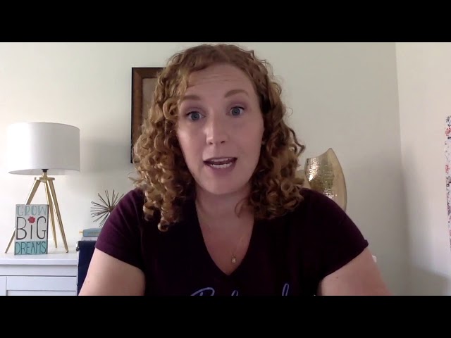 3 Keys to Passing the REG Exam