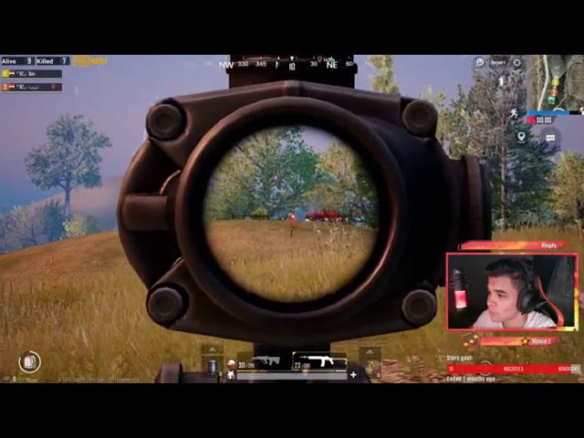 وحيات امك ما تقعي تاني يا شيخه عمرو ومروه ببجي