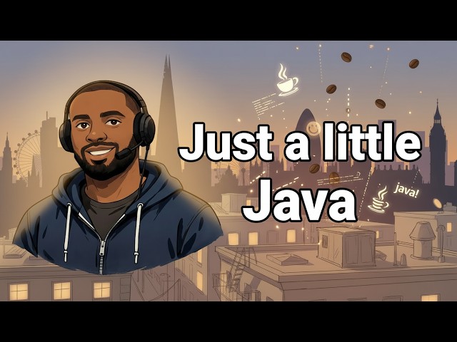 Lesson 2 - Variables and Types