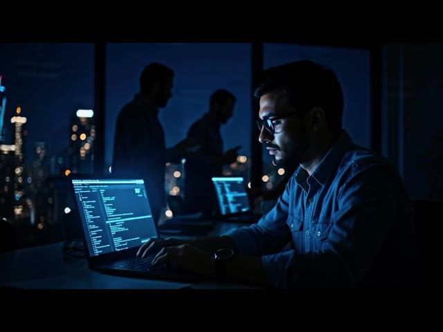 HashMap Internal Working in Java