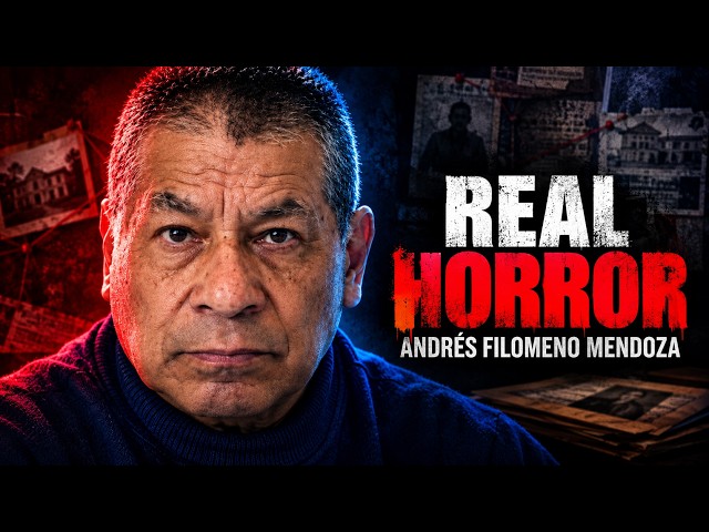 Case That Make Horror Movies Look Tame | Serial Killer Documentary