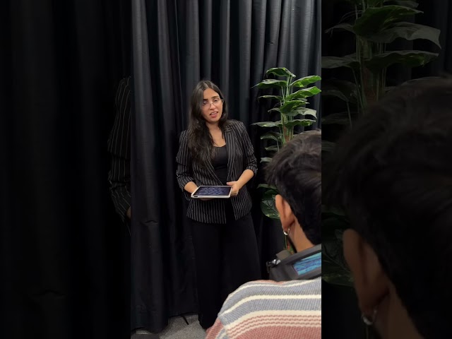 When actor was not acting 😬 #hospital #rakshitasingh #mbbsstudent #ytshorts #doctor #shorts #study