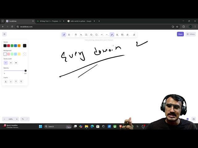 00.  introduction  of the python