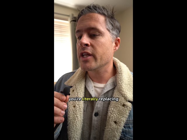 I'm an ~ AI Consultant ~ 😎