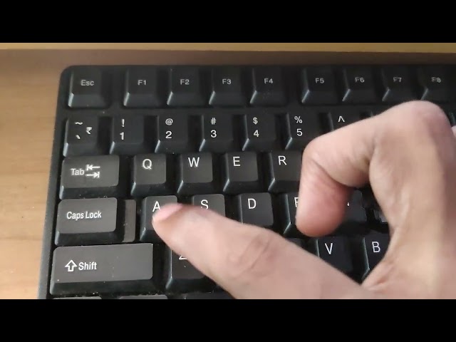 Quick method to refresh an entire internet connection in Windows computer 