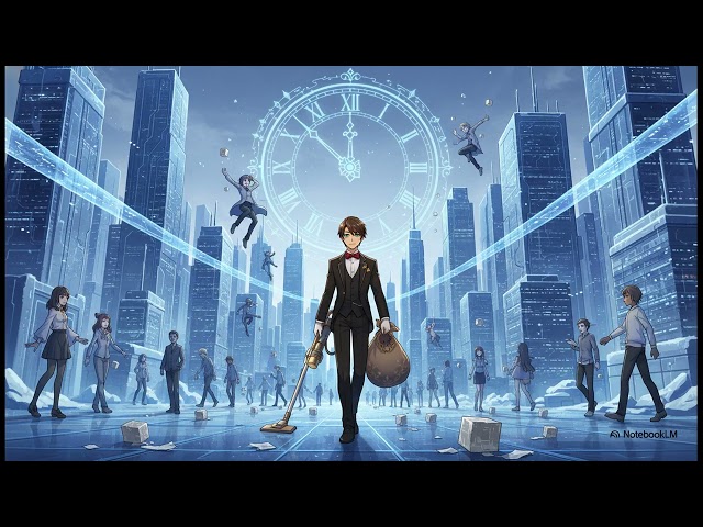 Memory Management: Rust vs Garbage Collection vs Manual Control | Uplatz