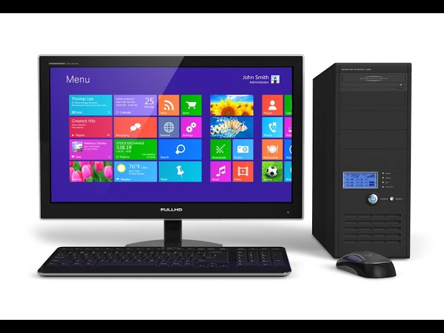 Reset Windows 10 PC without deleting your personal files