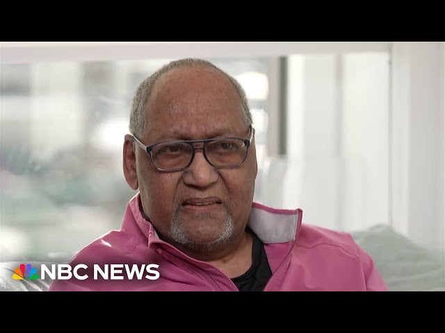 76-year-old loses $1.6 million savings to AI investment scam