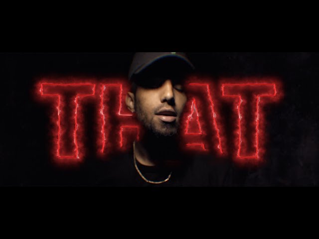 Futuristic - Talk ft. Tech N9ne & Devvon Terrell @OnlyFuturistic