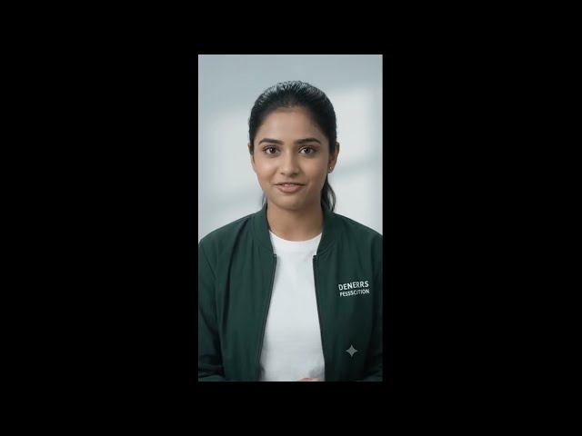 What is Generics in Java? 🔥 | Java Interview Question Explained in Telugu #shortvideo