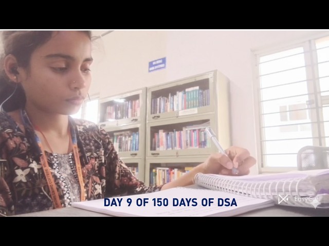 DAY9/150 0F DSA |Factorial Using Parameterized Recursion + Time & Space Complexity