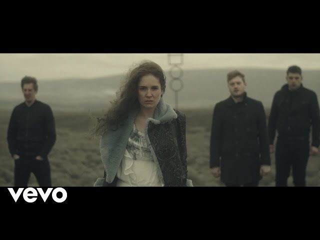 LOWES - Here We Are