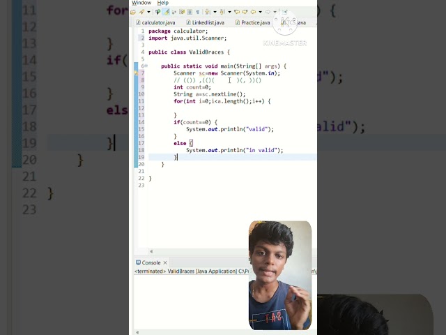 TCS NQT and IPA problem #java #learnjava #interviewquestions #coding #tcsnqt2025 #tcsipa #tcs